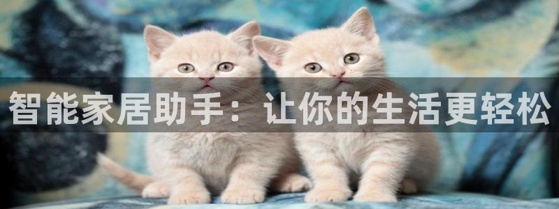 云顶集团公司简介