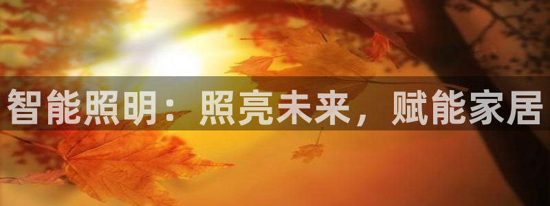 云顶国际大酒店有外卖吗