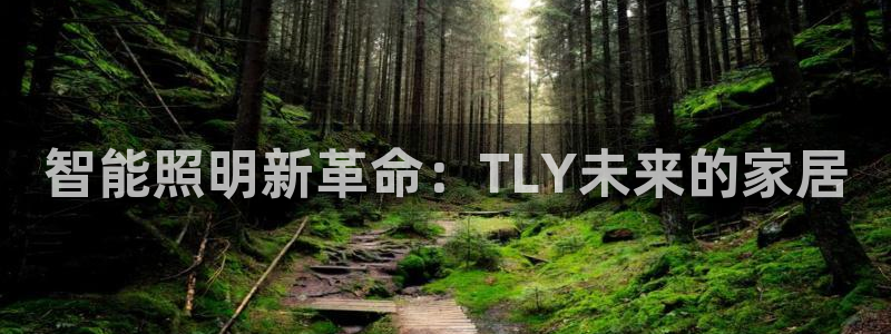 云顶集团中国公司