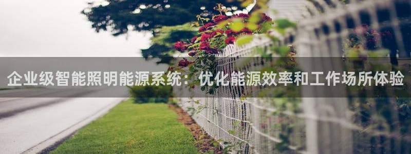 云顶国际A405