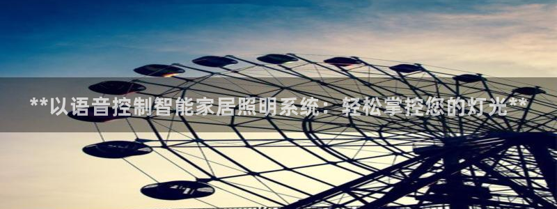 云顶国际服账号