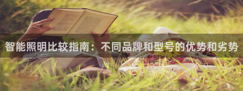 云顶国际足球app下载