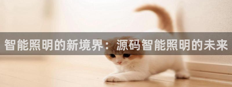云顶集团介绍