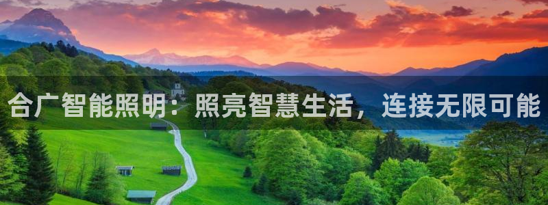 云顶新网站
