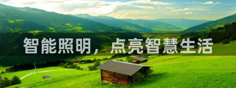 云顶国际app官方下载安装