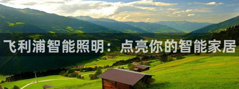 云顶国际是个什么网站