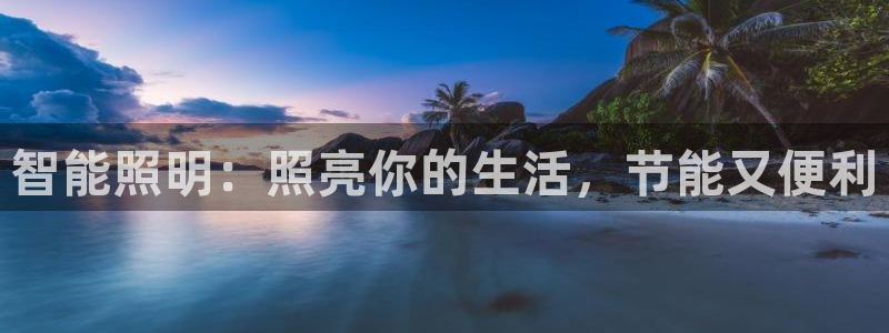 云顶国际商业广场 停车