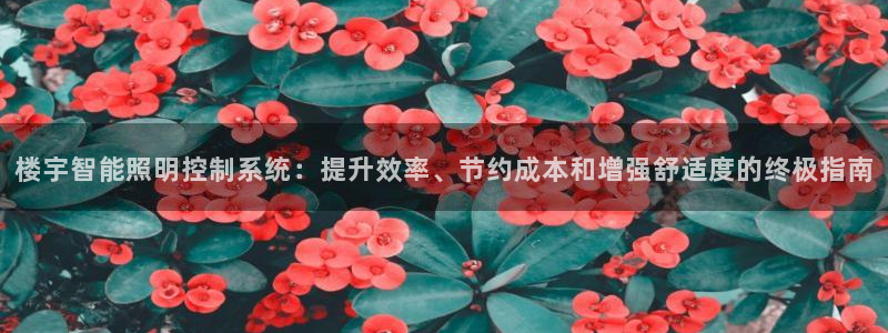 云顶集团注册送25