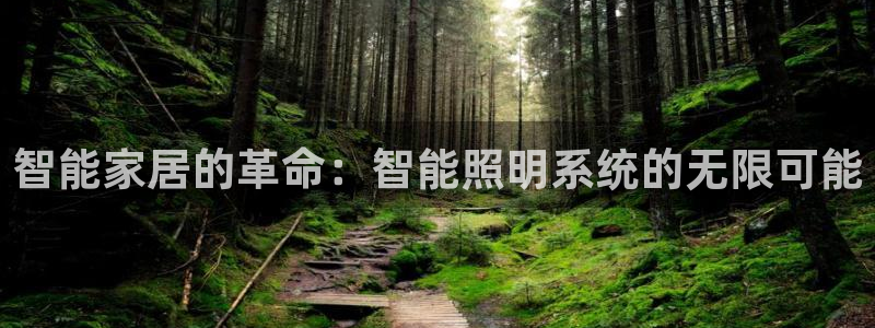 上海云顶国际商业广场