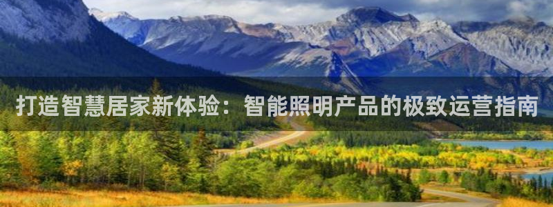 云顶集团简介和历史