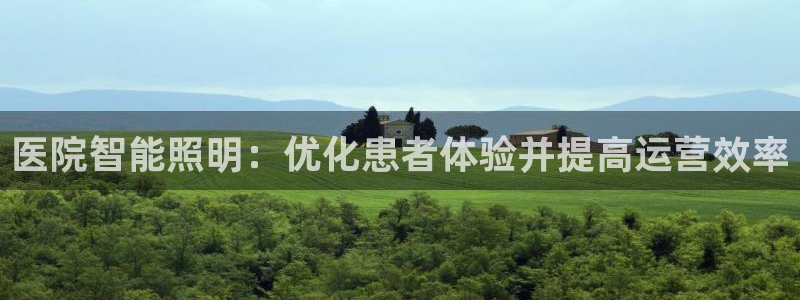 云顶国际部HKDSE