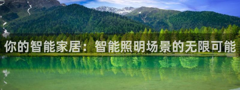 云顶国际酒店几星
