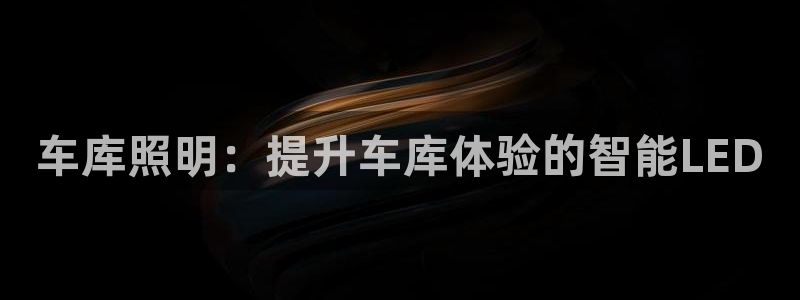 云顶集团3118app功能