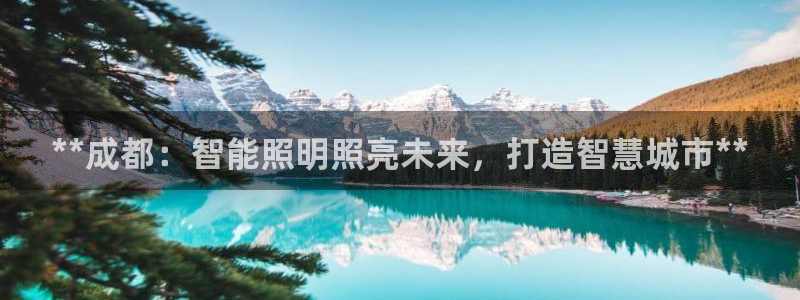 云顶国际取款多久到账户