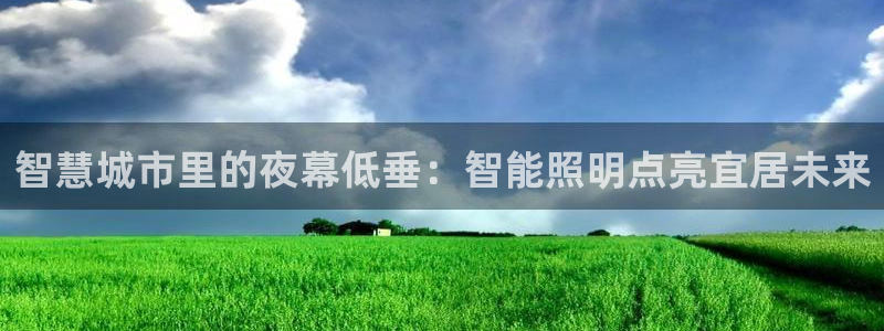 云顶国际服没有改名卡