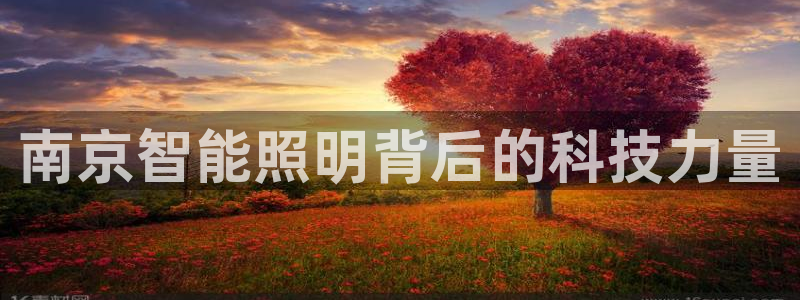 云顶国际小区