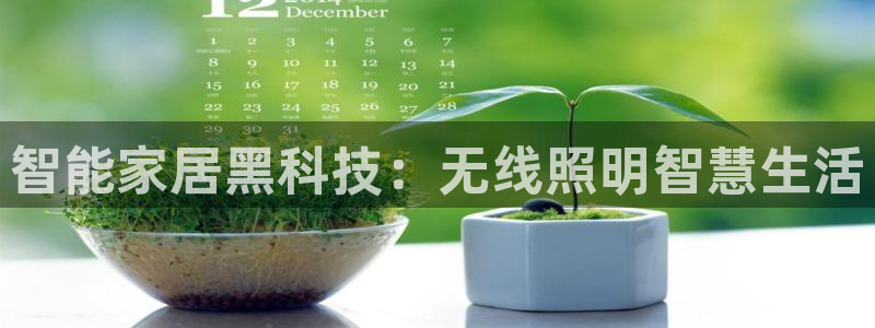 云顶集团网站安全吗