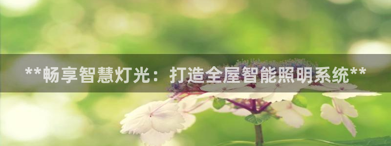 云顶国际晟荣协会