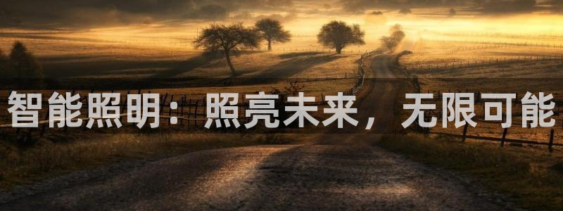 云顶集团董事长林东简历照片
