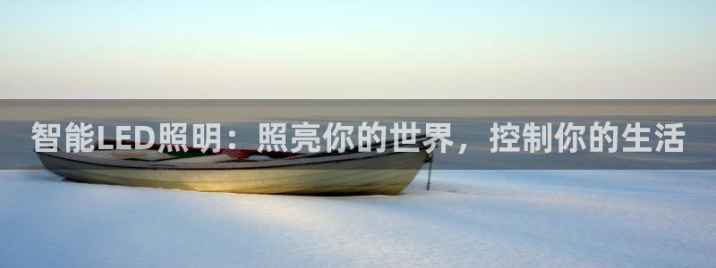 云顶国际游戏网址大全