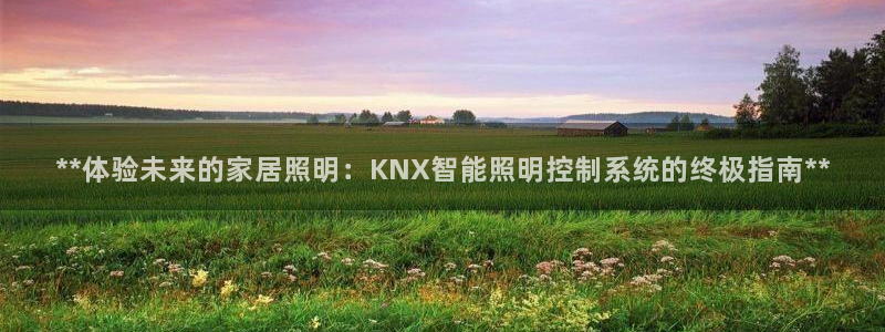 云顶国际提现失败怎么办