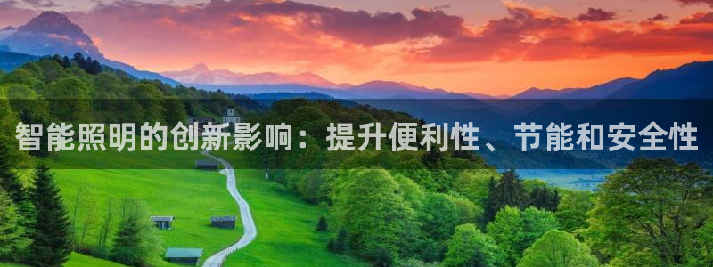 云顶国际麻将胡了多少张牌