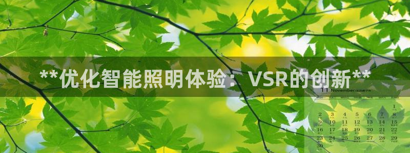 云顶国际app免费下载