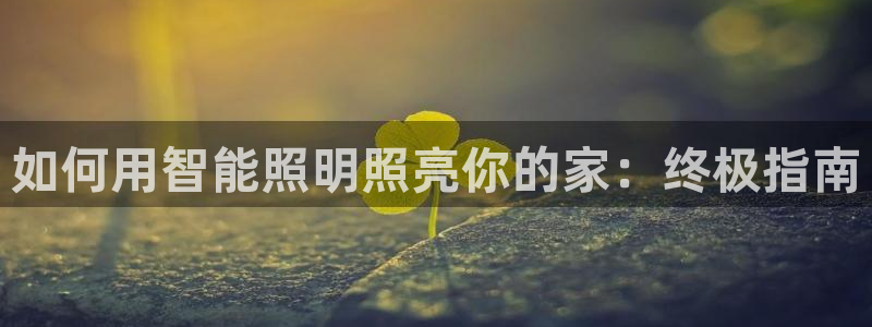 云顶集团在哪