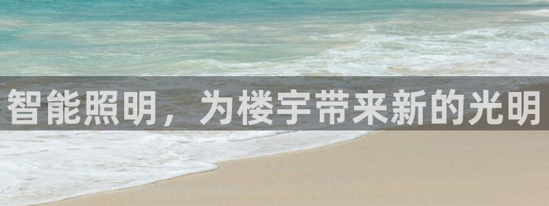云顶国际服是哪个服