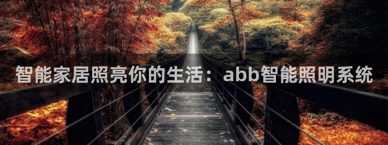 云顶8888