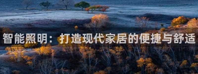 云顶集团总裁