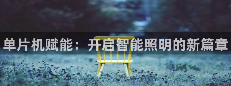 云顶国际体育官方网站入口