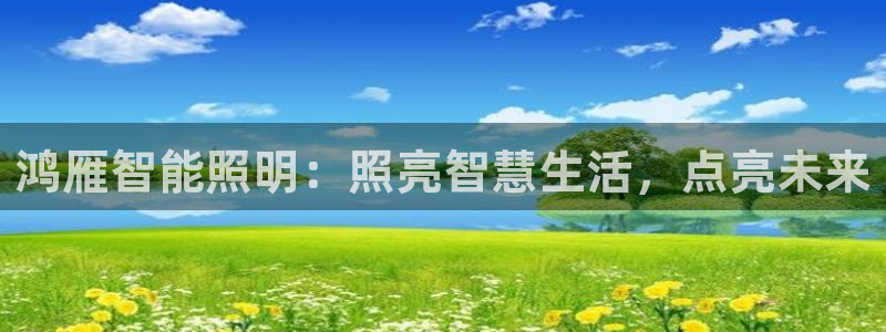 云顶国际平台游戏app