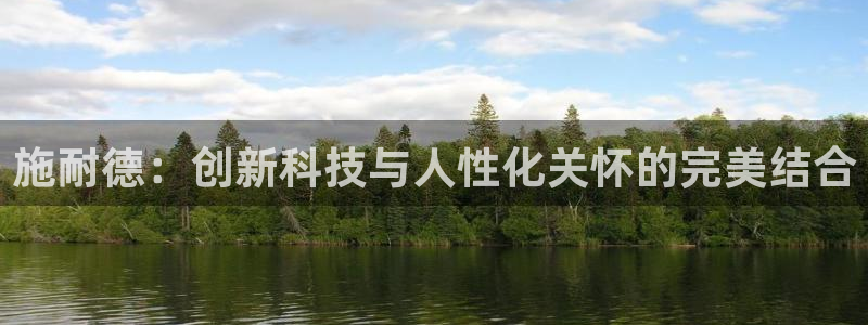 云顶国际商业广场 可以停车吗