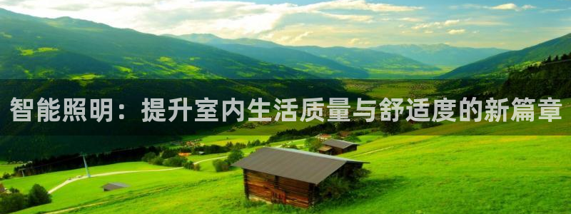 云顶集团简介概况