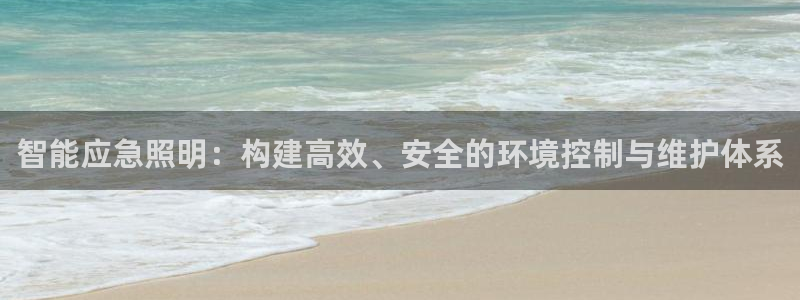 云顶国际牡丹会是什么