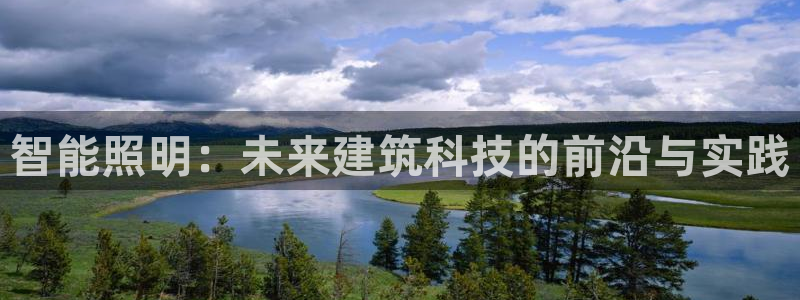 云顶新网站
