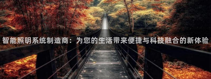 云顶中学国际部