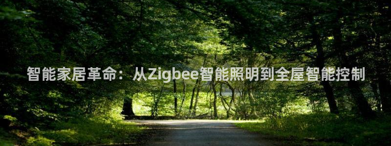 云顶国际大厦