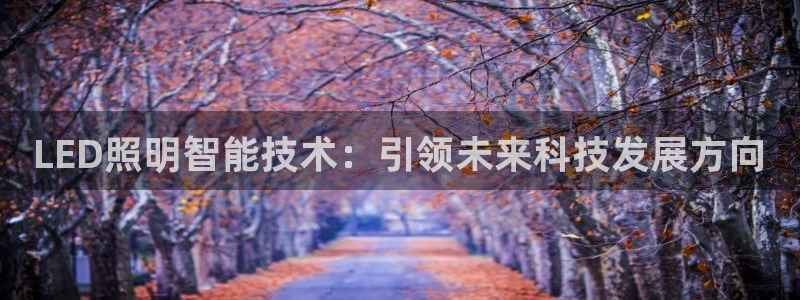 云顶国际pg网站