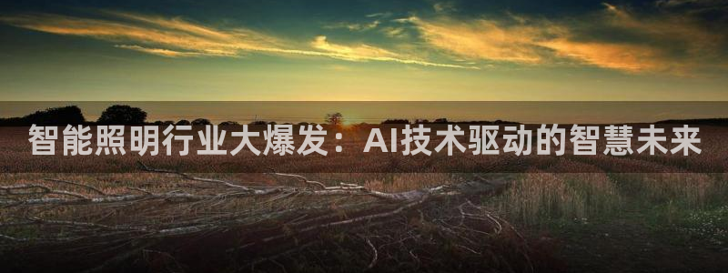 云顶集团rt电子游戏