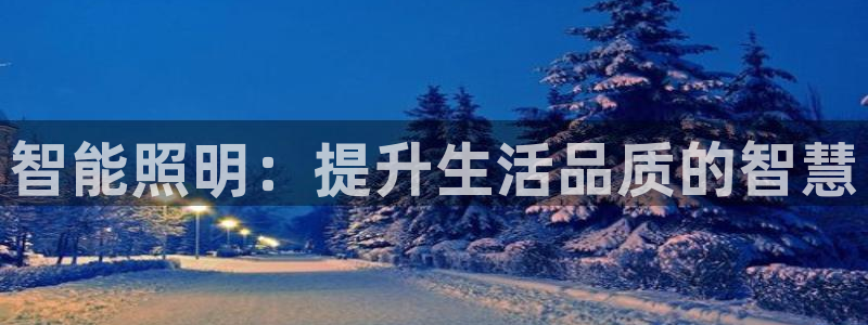 云顶集团创始人