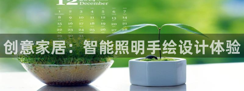 北大街云顶国际酒店在哪