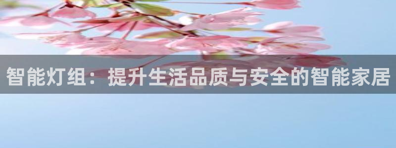 云顶国际app怎么样好用吗