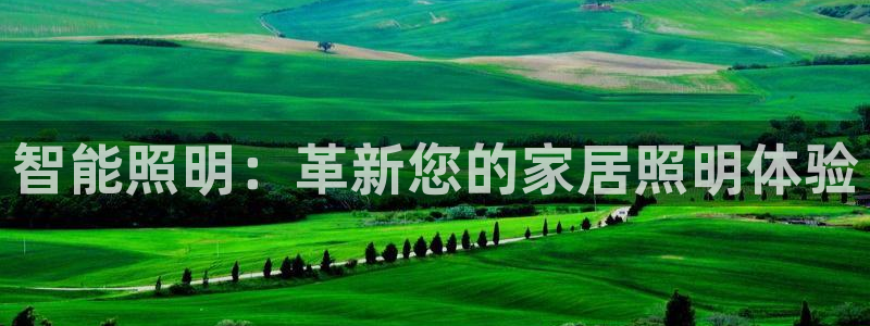 云顶国际app官方下载安卓