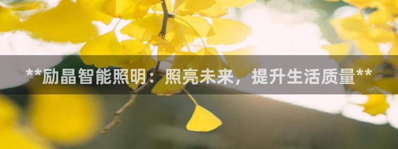 云顶国际是正规游戏吗知乎