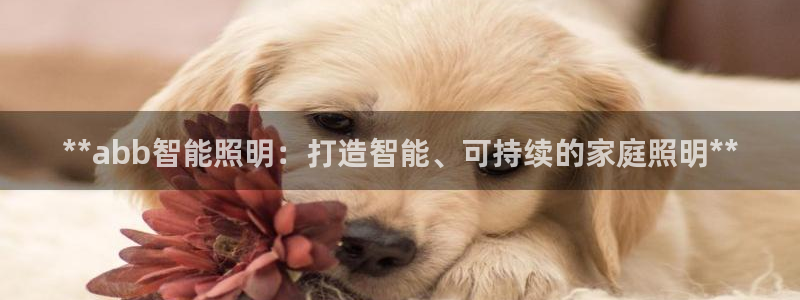 云顶国际是黑台吗知乎