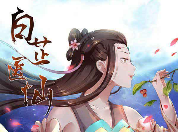 助力写作梦想，17k小说网对创作者的极致扶持